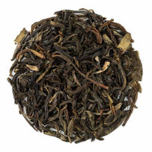 Stone Temple Tea - Midnight Jasmine 50g