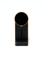 MORNING The Morning Mini (120V)