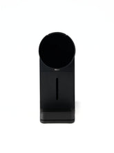 MORNING The Morning Mini (120V)