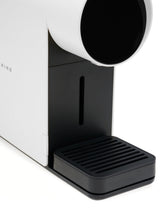 MORNING The Morning Mini (120V)