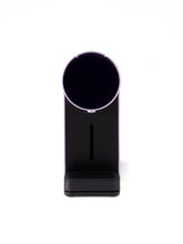 MORNING The Morning Mini (120V)