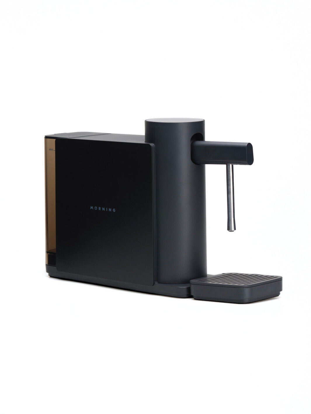 MORNING The Morning Dream (120V)