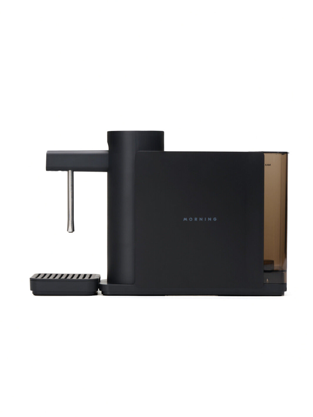 MORNING The Morning Dream (120V)