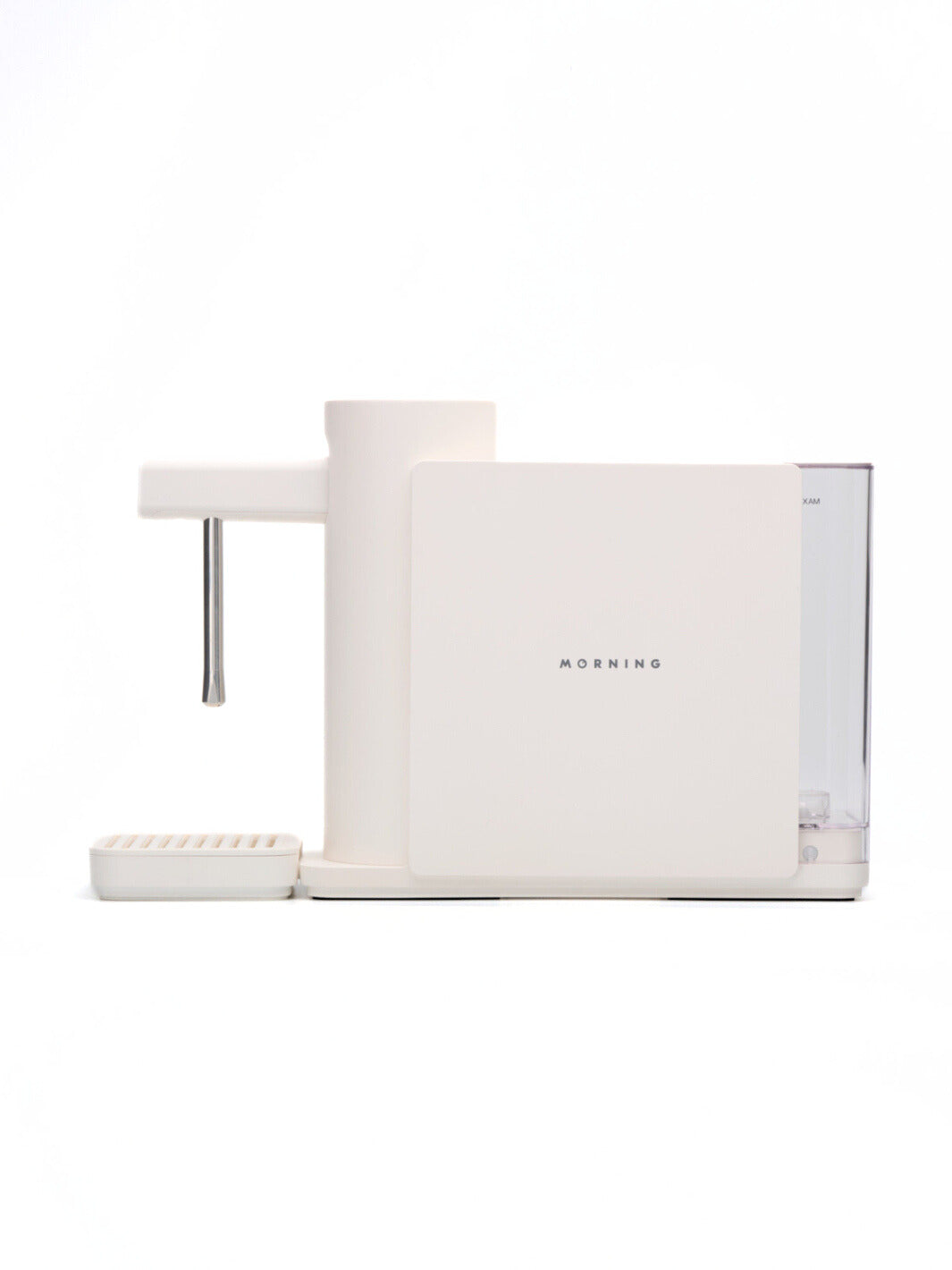 MORNING The Morning Dream (120V)