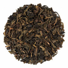 Stone Temple Tea - Nilgiri Green 50g