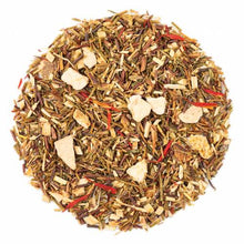 Stone Temple Tea - Orange Creamsicle 50g