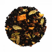 Stone Temple Tea - Pumpkin Chai 50g