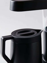 RATIO Six Coffee Maker (120V) (Series 2)