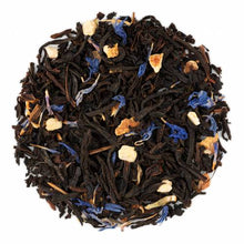 Stone Temple Tea - Majestic Cream Earl Grey 50g