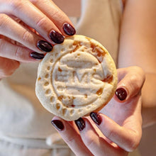 SHORTBREAD COOKIES DOUBLES Original, Toffee or Chocolate Chip