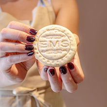 SHORTBREAD COOKIES DOUBLES Original, Toffee or Chocolate Chip