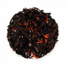 Stone Temple Tea - Smoked Maple 50g