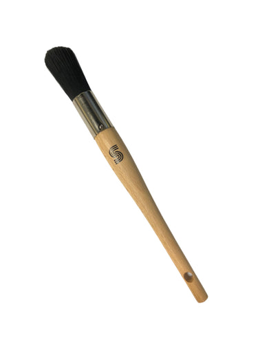 Supergood Grinder Brush (254mm/10in)