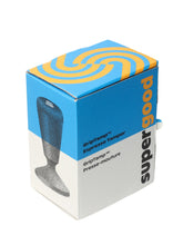 supergood GripTamp™ Tamper (58.35mm/2.3in)