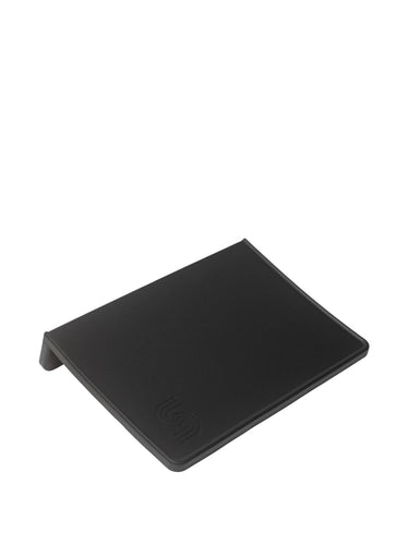 Supergood PackEdge™ Over-Edge Pack Mat (210x152mm/8x6in)