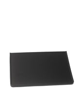 Supergood PackEdge™ Over-Edge Pack Mat (210x152mm/8x6in)