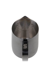 supergood PitchPerfect™ Milk Pitcher (350ml/12oz)