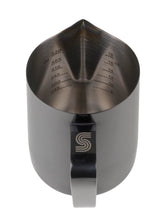 supergood PitchPerfect™ Milk Pitcher (600ml/20oz)