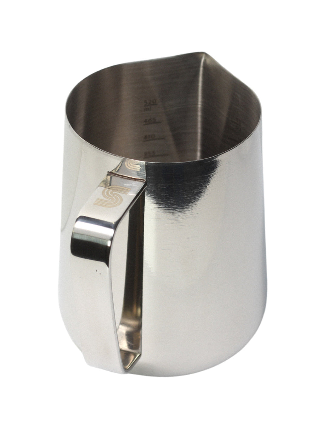 supergood PitchPerfect™ Milk Pitcher (600ml/20oz)
