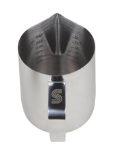 supergood PitchPerfect™ Milk Pitcher (600ml/20oz)