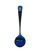 supergood Spoony™ Cupping Spoon (6-Pack)