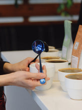 supergood Spoony™ Cupping Spoon (6-Pack)