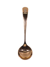 supergood Spoony™ Cupping Spoon (6-Pack)