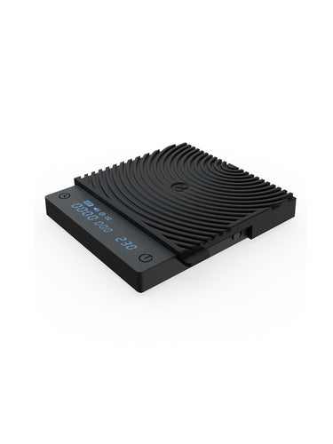TIMEMORE Black Mirror Mini Coffee Scale