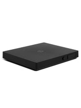 TIMEMORE Black Mirror Mini Coffee Scale