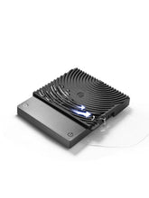 TIMEMORE Black Mirror Mini Coffee Scale