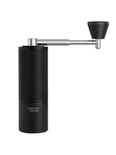 TIMEMORE Chestnut C3 ESP PRO Grinder