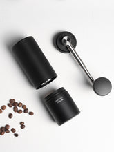 TIMEMORE Chestnut C3 ESP PRO Grinder