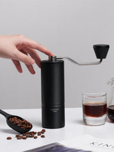 TIMEMORE Chestnut C3 ESP Grinder