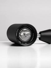 TIMEMORE Chestnut C3s MAX Grinder