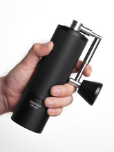 TIMEMORE Chestnut C3s MAX Grinder