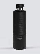 TIMEMORE Chestnut C3s Grinder