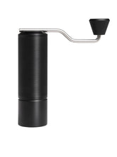 TIMEMORE Chestnut ESP Grinder