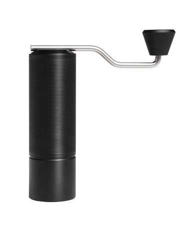 TIMEMORE Chestnut ESP Grinder