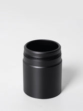 TIMEMORE Chestnut ESP Grinder
