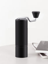 TIMEMORE Chestnut ESP Grinder