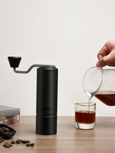 TIMEMORE Chestnut ESP Grinder