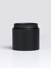 TIMEMORE Chestnut Nano 3 Grinder