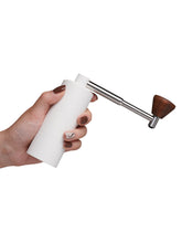TIMEMORE Chestnut Nano 3 Grinder