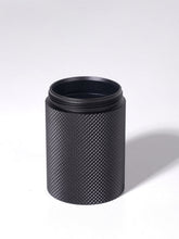TIMEMORE Chestnut Slim 3 Grinder