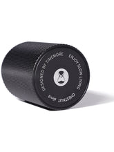 TIMEMORE Chestnut Slim 3 Grinder