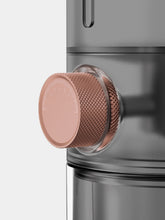 TIMEMORE Ice Dripper