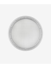 TIMEMORE Ice Dripper