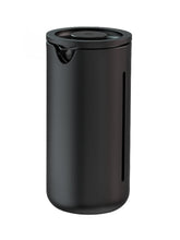 TIMEMORE Little U French Press