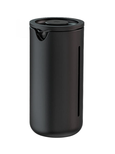 TIMEMORE Little U French Press