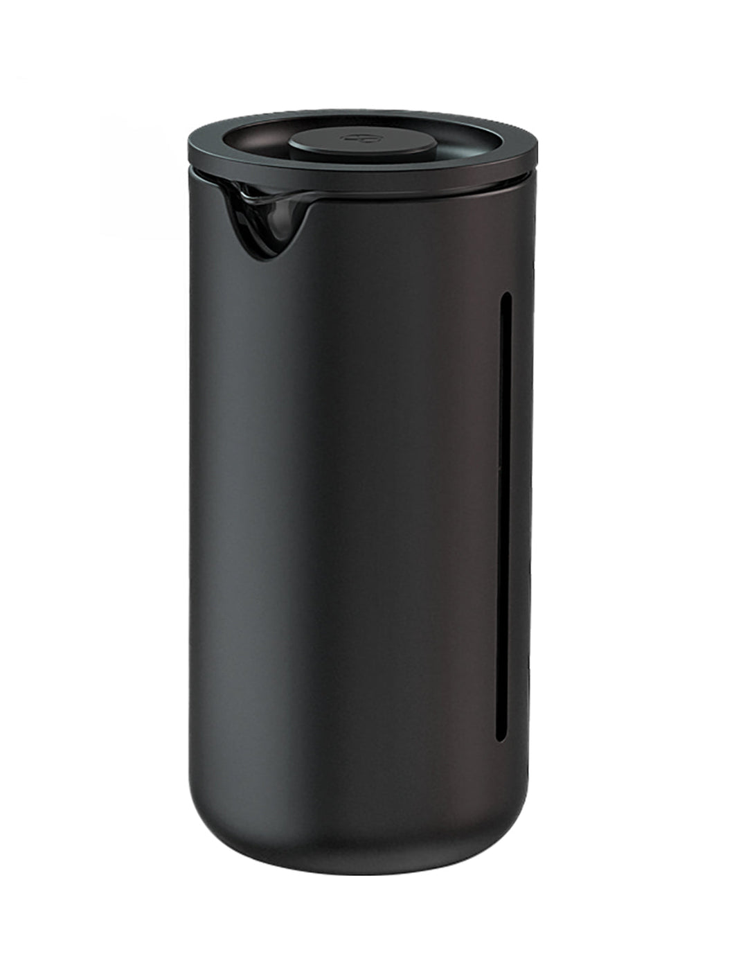 TIMEMORE Little U French Press